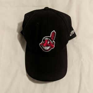 Cleveland Indians Baseball hat